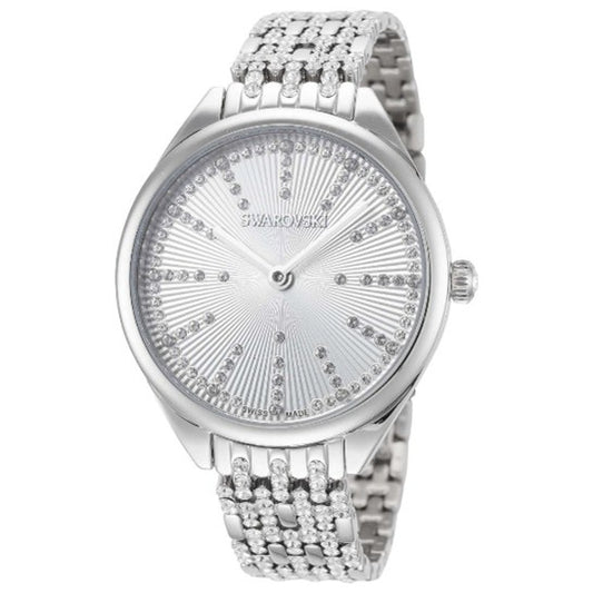 Swarovski Attract Women's Watch