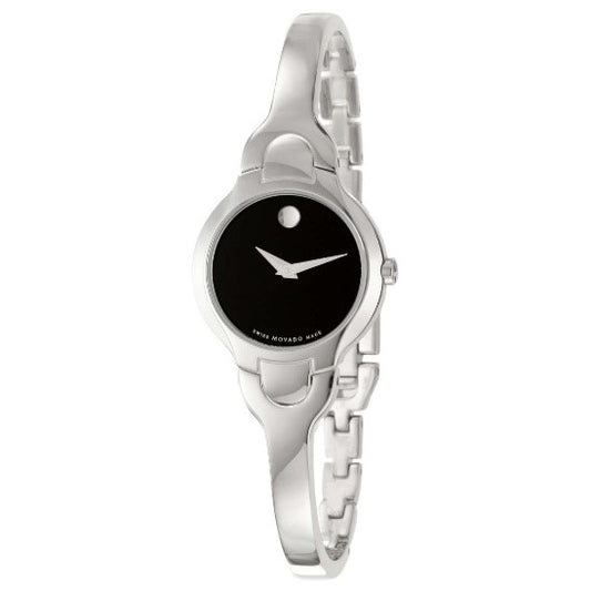 Movado Kara Women's Watch