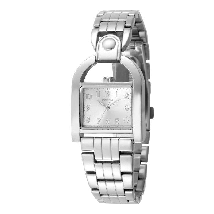 Invicta Wildflower Women's Watch - 28mm, Steel