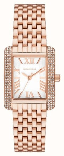 Michael Kors Women's 33mm Quartz Watch