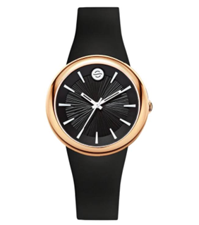Philip Stein Women Colors Small Watch