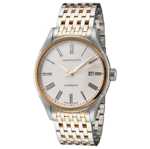 Hamilton American Classic Men's Automatic Watch