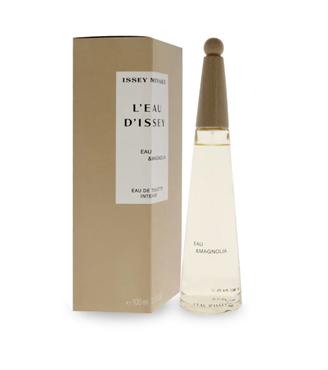 Issey miyake magnolia intense Women 100ml