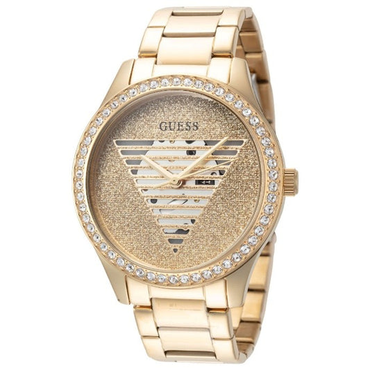 Guess Idol Women's Watch