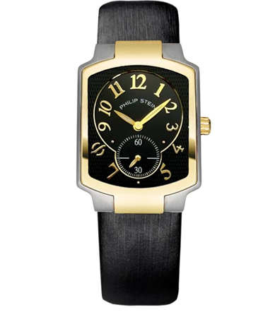 Philip Stein Classic Square