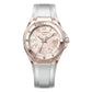 Technomarine Lusso Mare Quartz Rose Gold Dial Women's Watch 38mm