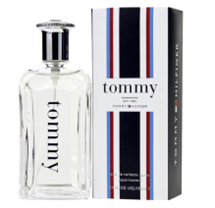 Tommy Hilfiger Men 50ml