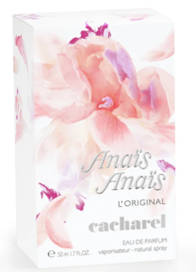 Anais Anais L'Original Women 30ml