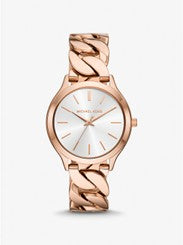 Michael Kors Women's Runway 38mm Watch