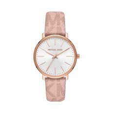 Michael Kors Women's Addyson 39mm Quartz Watch