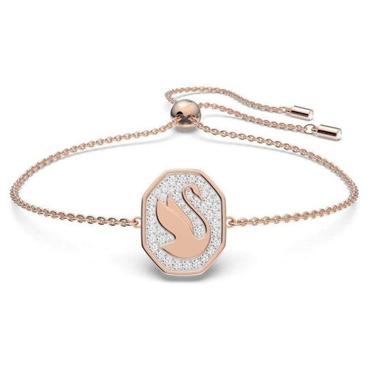 Swarovski Signum Women's Bracelet