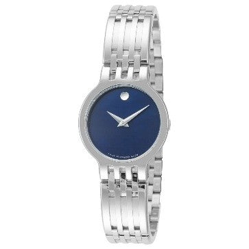 Movado Esperanza Women's Watch