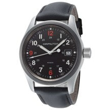 Hamilton Khaki Field Men's Watch