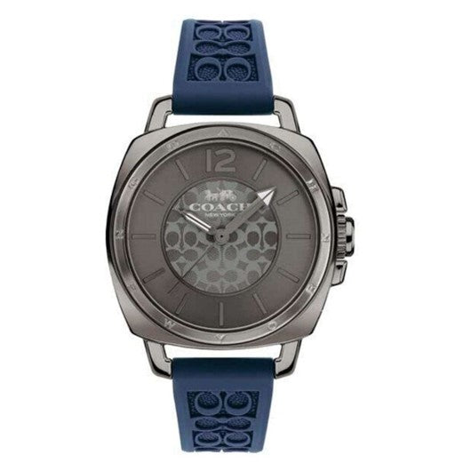 Coach Boyfriend Women's Watch