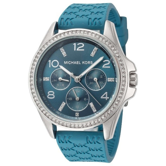 Michael Kors Pilot Women's Watch