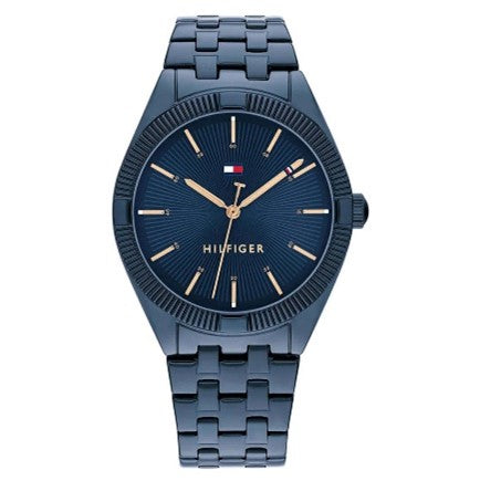Tommy Hilfiger Rachel Women's Watch