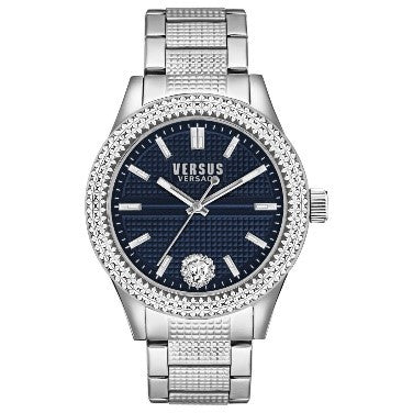 VERSUS VERSACE BAYSIDE WOMEN'S WATCH