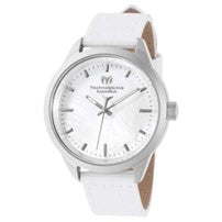 TechnoMarine MoonSun Women's Watch