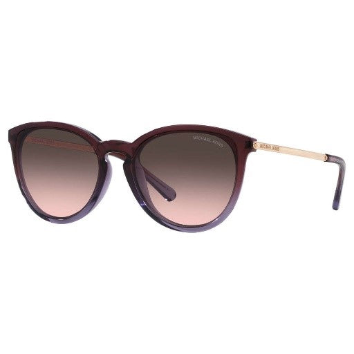 MICHAEL KORS CHAMONIX WOMEN'S SUNGLASSES