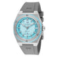 TechnoMarine Coral Legacy Women's Watch - 36mm, Grey