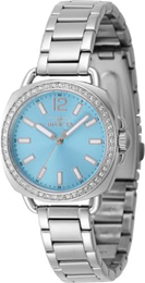 Invicta Wildflower Women's Watch - 32mm