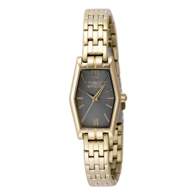 Invicta Angel Pixie Women's Watch - 20mm, Gold
