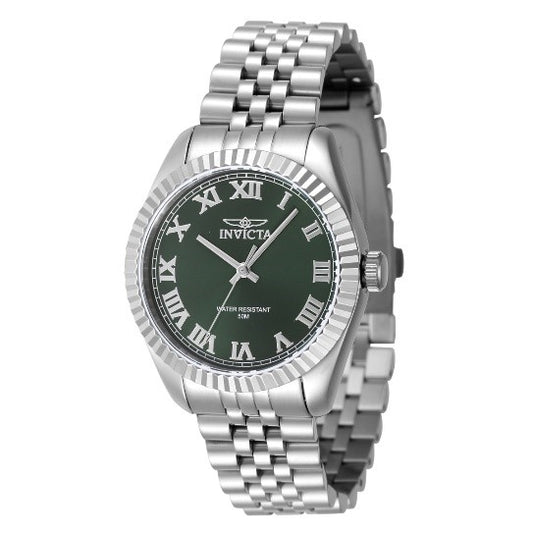 Invicta Specialty Women's Watch - 36mm, Steel