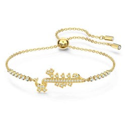 Swarovski Symbolic Love Women's Bracelet