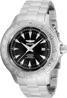 Invicta Pro Diver Ocean Ghost Automatic Men's Watch - 46.5mm, Steel
