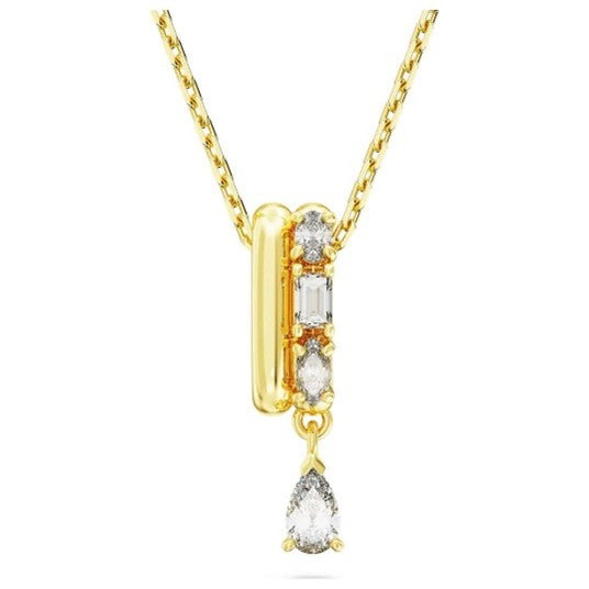 Swarovski Dextera Women's Necklace