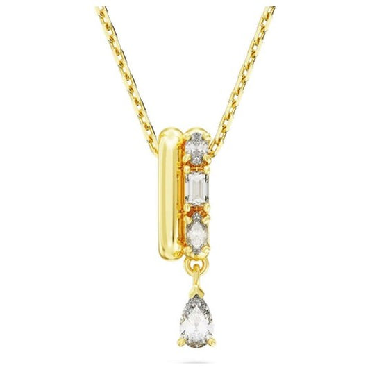 Swarovski Dextera Women's Necklace