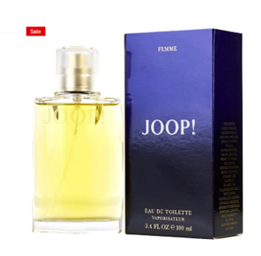Joop femme Women 100ML