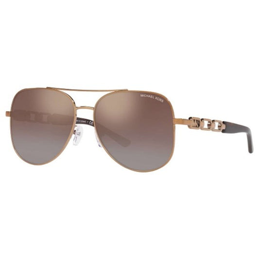 MICHAEL KORS FASHION WOMEN'S SUNGLASSES