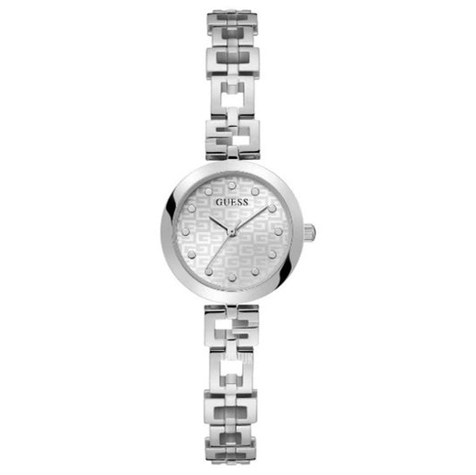 Guess Lady G Women's Watch