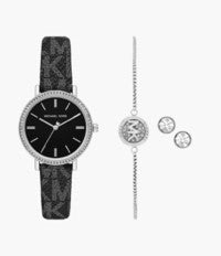 Michael Kors Women's Addyson 32mm Quartz Watch