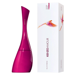 Kenzo amour Women 100ml