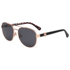 Kate Spade Women's Sunglasses