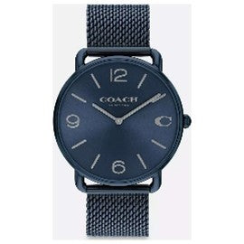 Coach Elliot Women's Watch