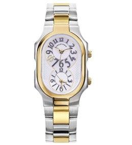 Philip Stein Signature Large Unisex Watch