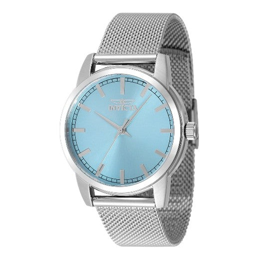Invicta Celestial Women's Watch - 36mm, Steel