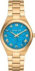 Michael Kors Women's Lennox 37mm Quartz Watch