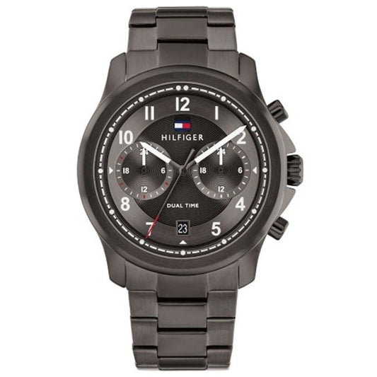 Tommy Hilfiger Wesley Men's Watch