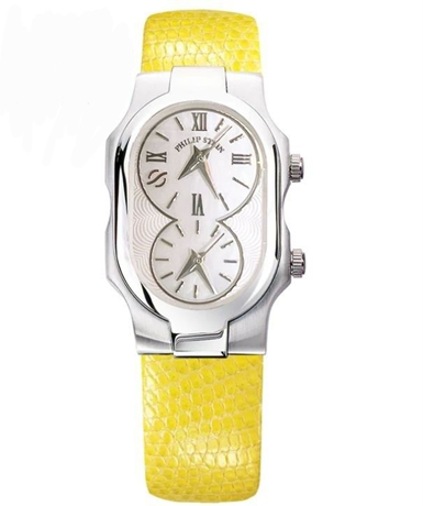 Philip Stein Women Signature Small Watch