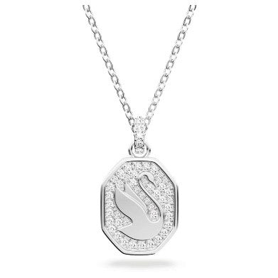 Swarovski Signum Women's Necklace