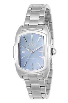 Invicta Lupah Women's Watch - 29mm, Steel