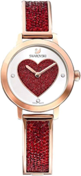 SWAROVSKI Cosmic Women's Watch