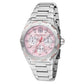 TechnoMarine Seven Seas Women's Watch - 36mm, Steel