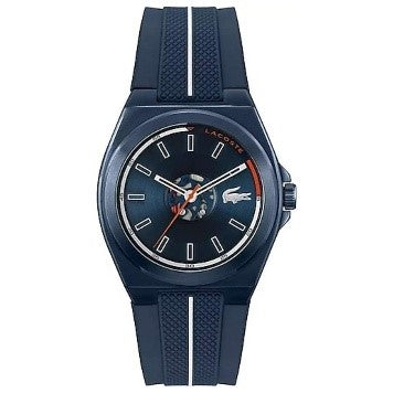 Lacoste Reno Men's Watch