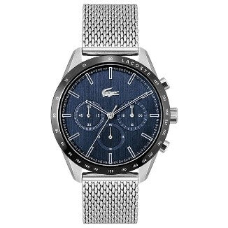 Lacoste Boston Men's Watch