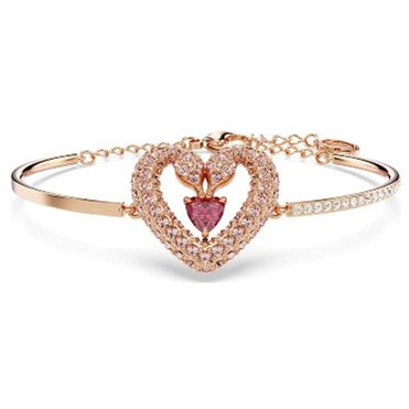 Swarovski Sublima Women's Bracelet